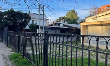 Casa en venta en Temuco
