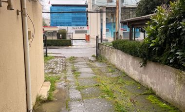 Casa en venta en Temuco