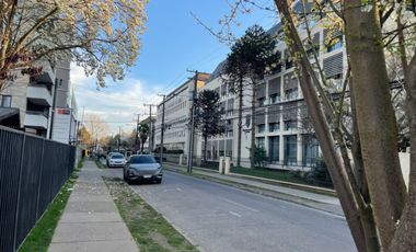 Casa en venta en Temuco