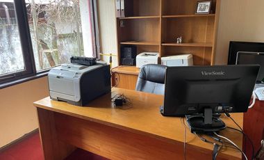 Casa en venta en Temuco