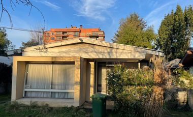Casa en venta en Temuco