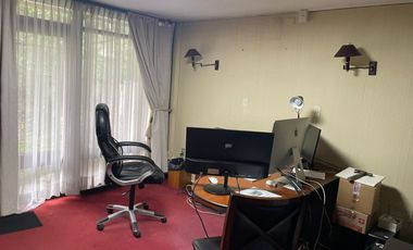 Casa en venta en Temuco