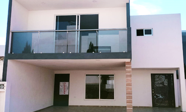 CASA EN RENTA EN XIXITLA CERCA DE ZEREZOTLA, CALLE DE CORTES, CHOLULA, SAN PEDRO CHOLULA