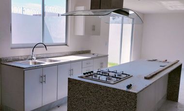 CASA EN RENTA EN XIXITLA CERCA DE ZEREZOTLA, CALLE DE CORTES, CHOLULA, SAN PEDRO CHOLULA