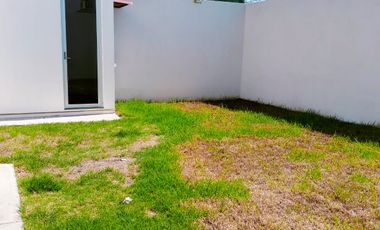 CASA EN RENTA EN XIXITLA CERCA DE ZEREZOTLA, CALLE DE CORTES, CHOLULA, SAN PEDRO CHOLULA