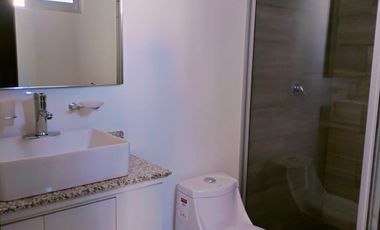 CASA EN RENTA EN XIXITLA CERCA DE ZEREZOTLA, CALLE DE CORTES, CHOLULA, SAN PEDRO CHOLULA