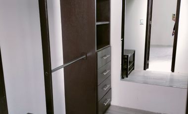 CASA EN RENTA EN XIXITLA CERCA DE ZEREZOTLA, CALLE DE CORTES, CHOLULA, SAN PEDRO CHOLULA