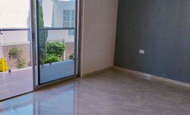 CASA EN RENTA EN XIXITLA CERCA DE ZEREZOTLA, CALLE DE CORTES, CHOLULA, SAN PEDRO CHOLULA