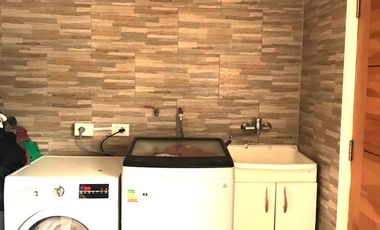 VENTA PARCELA 5500MTS Quilpué