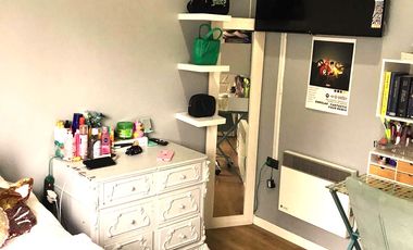 VENTA PARCELA 5500MTS Quilpué