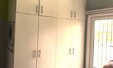 VENTA PARCELA 5500MTS Quilpué