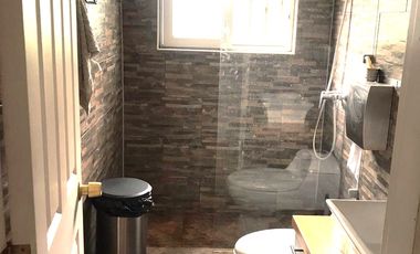 VENTA PARCELA 5500MTS Quilpué