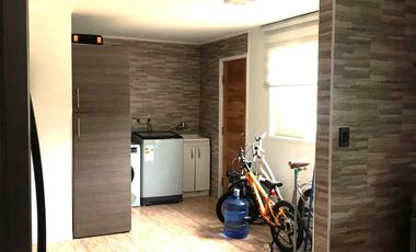VENTA PARCELA 5500MTS Quilpué