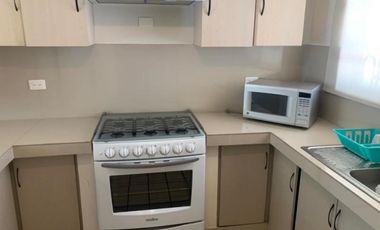 Casa en renta en Jardines Coloniales, Saltillo, Coahuila de Zaragoza