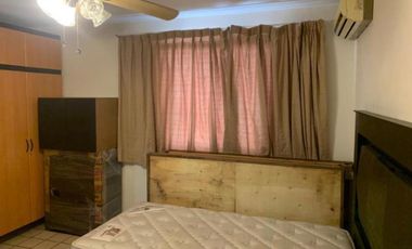 Casa en renta en Jardines Coloniales, Saltillo, Coahuila de Zaragoza