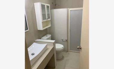 Casa en renta en Jardines Coloniales, Saltillo, Coahuila de Zaragoza