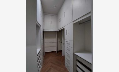 Casa en renta en Country Club Residencial, Saltillo, Coahuila de Zaragoza