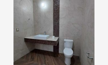 Casa en renta en Country Club Residencial, Saltillo, Coahuila de Zaragoza