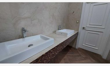 Casa en renta en Country Club Residencial, Saltillo, Coahuila de Zaragoza