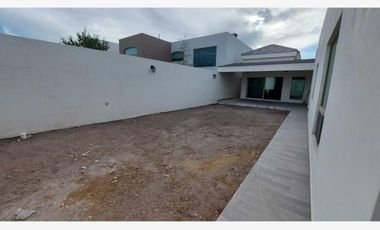 Casa en renta en Country Club Residencial, Saltillo, Coahuila de Zaragoza