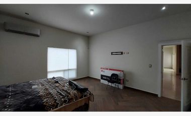 Casa en renta en Country Club Residencial, Saltillo, Coahuila de Zaragoza