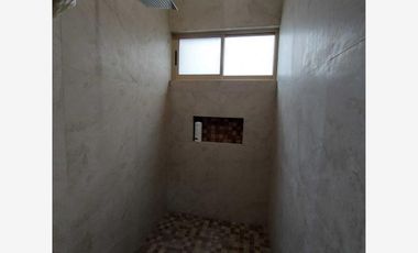 Casa en renta en Country Club Residencial, Saltillo, Coahuila de Zaragoza