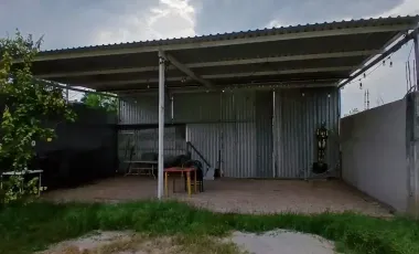 Terreno en renta en San Jose de los Cerritos, Saltillo, Coahuila de Zaragoza