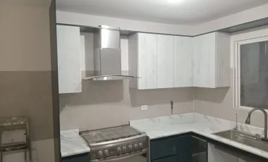 Casa en renta en Vistas de Peña Sur, Saltillo, Coahuila de Zaragoza