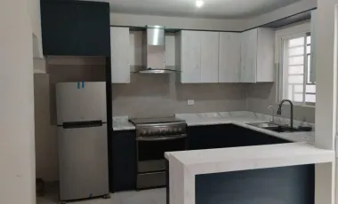 Casa en renta en Vistas de Peña Sur, Saltillo, Coahuila de Zaragoza