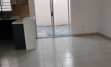 Casa en renta en Vistas de Peña Sur, Saltillo, Coahuila de Zaragoza