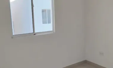 Casa en renta en Vistas de Peña Sur, Saltillo, Coahuila de Zaragoza