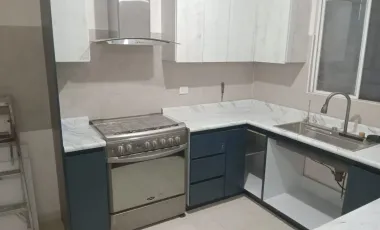 Casa en renta en Vistas de Peña Sur, Saltillo, Coahuila de Zaragoza