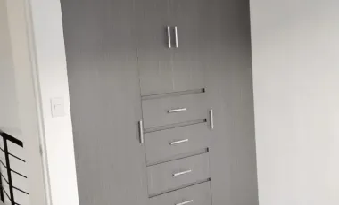 Casa en renta en Vistas de Peña Sur, Saltillo, Coahuila de Zaragoza