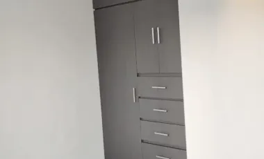 Casa en renta en Vistas de Peña Sur, Saltillo, Coahuila de Zaragoza