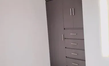 Casa en renta en Vistas de Peña Sur, Saltillo, Coahuila de Zaragoza