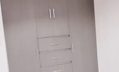 Casa en renta en Vistas de Peña Sur, Saltillo, Coahuila de Zaragoza