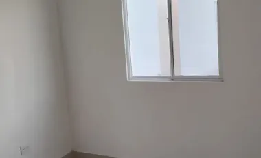 Casa en renta en Vistas de Peña Sur, Saltillo, Coahuila de Zaragoza