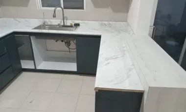 Casa en renta en Vistas de Peña Sur, Saltillo, Coahuila de Zaragoza