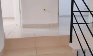 Casa en renta en Vistas de Peña Sur, Saltillo, Coahuila de Zaragoza