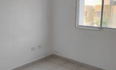 Casa en renta en Vistas de Peña Sur, Saltillo, Coahuila de Zaragoza