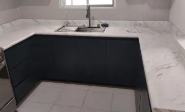 Casa en renta en Vistas de Peña Sur, Saltillo, Coahuila de Zaragoza