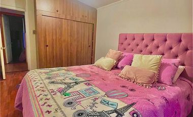 VENDO PARCELA EN CHIVILINGO LOTA