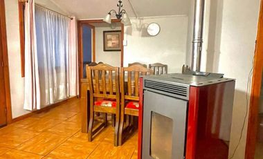 VENDO PARCELA EN CHIVILINGO LOTA