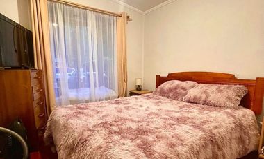 VENDO PARCELA EN CHIVILINGO LOTA