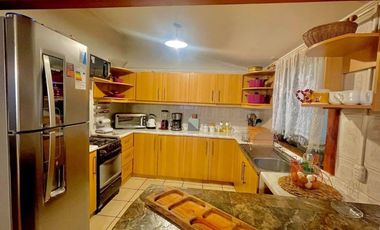 VENDO PARCELA EN CHIVILINGO LOTA