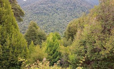 Sitio en Venta en trafampulli