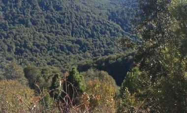 Sitio en Venta en trafampulli