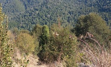 Sitio en Venta en trafampulli