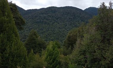 Sitio en Venta en trafampulli