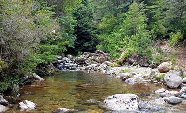 Sitio en Venta en trafampulli